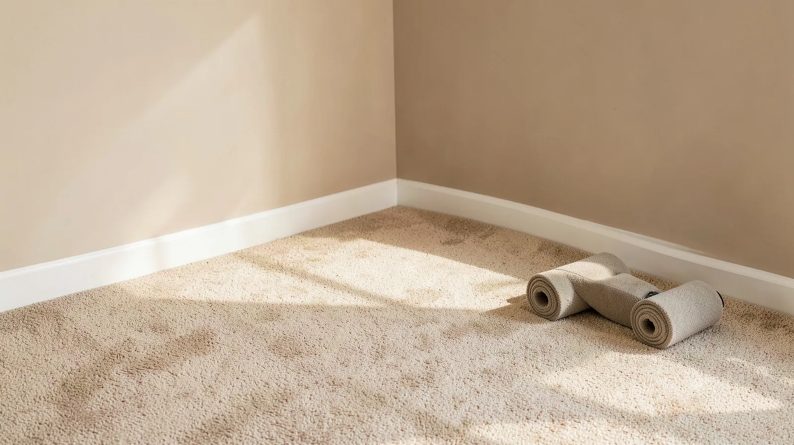 Carpet Installation in Woodside, NY near me